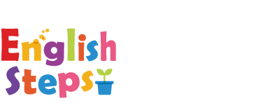 オリジナル無料教材English Stepsをリリース｜子ども向けオンライン英会話hanaso kids