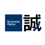 BusinessMedia誠