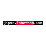 japan.internet.com