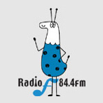 Radio-f