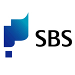 SBS静岡放送